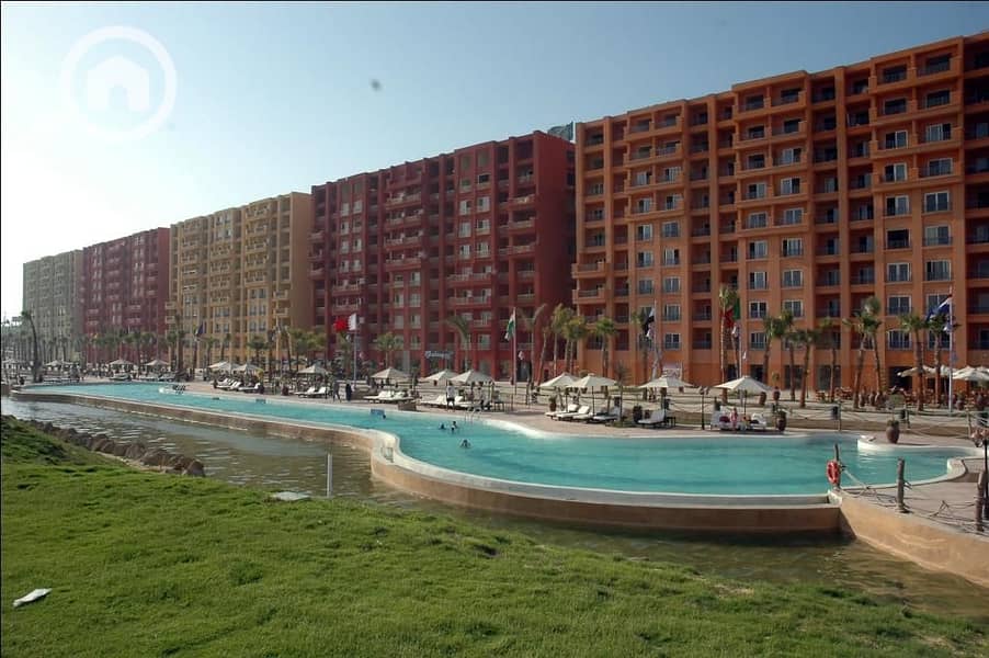 8 g porto marina 1. jpg