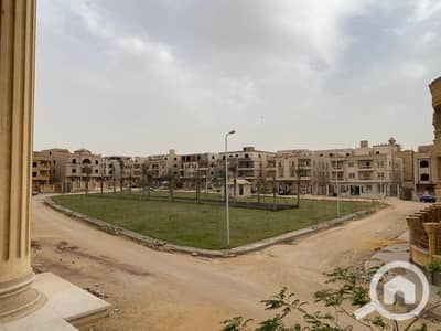 فلیٹ 3 غرف نوم للايجار في القاهرة الجديدة، القاهرة - IMG-20260810-WA0145. jpg