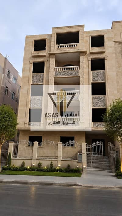 فلیٹ 2 غرفة نوم للبيع في القاهرة الجديدة، القاهرة - 1001048493. jpg فلیٹ 2 غرفة نوم للبيع في القاهرة الجديدة، القاهرة - 1001048493. jpg