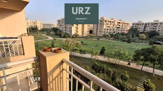 2 Bedroom Flat for Sale in Shorouk City, Cairo - 657429280_1657590305389866_6453370615150628095_n. jpg 2 Bedroom Flat for Sale in Shorouk City, Cairo - 657429280_1657590305389866_6453370615150628095_n. jpg