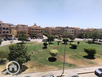 3 Bedroom Apartment for Rent in New Cairo, Cairo - 95189. jpg 3 Bedroom Apartment for Rent in New Cairo, Cairo - 95189. jpg