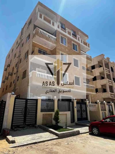 3 Bedroom Apartment for Sale in New Cairo, Cairo - 1000992254. jpg 3 Bedroom Apartment for Sale in New Cairo, Cairo - 1000992254. jpg