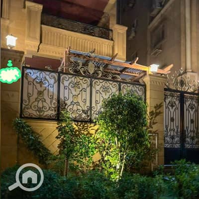 3 Bedroom Duplex for Sale in New Cairo, Cairo - 128714. jpg 3 Bedroom Duplex for Sale in New Cairo, Cairo - 128714. jpg
