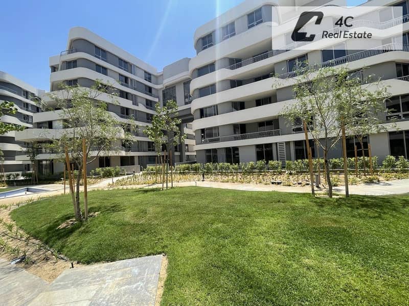 14 WhatsApp Image 2025-11-09 at 4.17. 24 AM (1). jpeg