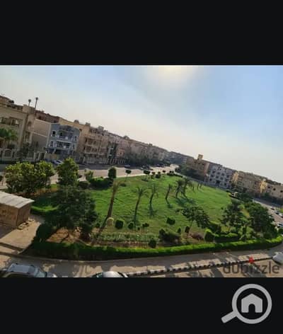 شقة 4 غرف نوم للايجار في القاهرة الجديدة، القاهرة - Screenshot_2026-07-22-03-37-15-65. jpg شقة 4 غرف نوم للايجار في القاهرة الجديدة، القاهرة - Screenshot_2026-07-22-03-37-15-65. jpg