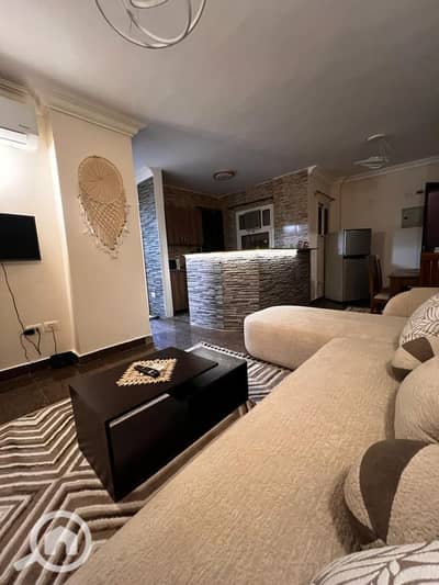 1 Bedroom Flat for Rent in Madinaty, Cairo - 1000259429. jpg