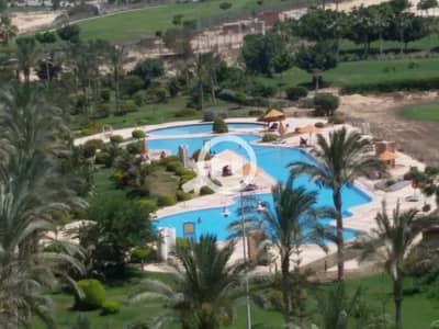 شاليه 2 غرفة نوم للبيع في الساحل الشمالي، مطروح - WhatsApp Image 2026-08-13 at 2.07. 11 PM (2). jpeg شاليه 2 غرفة نوم للبيع في الساحل الشمالي، مطروح - WhatsApp Image 2026-08-13 at 2.07. 11 PM (2). jpeg