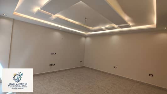 2 Bedroom Apartment for Rent in Zahraa Al Maadi, Cairo - 1000252610. jpg 2 Bedroom Apartment for Rent in Zahraa Al Maadi, Cairo - 1000252610. jpg