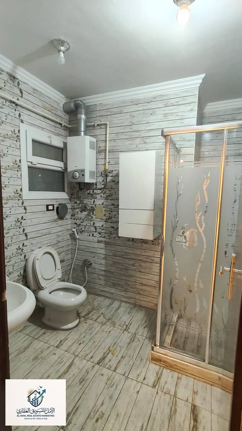 5 1000252614. jpg