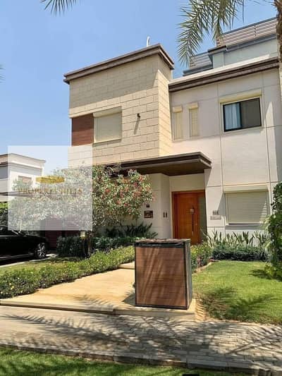 4 Bedroom Villa for Sale in New Cairo, Cairo - 759349112_930832603377251_8241776969722005613_n. jpg
