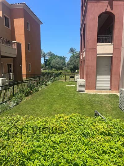 3 Bedroom Chalet for Sale in North Coast, Matruh - 6a098b3146a22_WhatsApp-Image-2026-05-17-at-12.31. 14-PM (3). jpeg