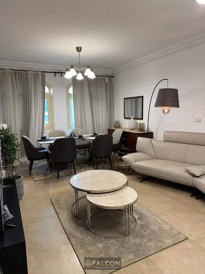 3 Bedroom Flat for Sale in New Capital City, Cairo - 2023_12_17_22_44_IMG_7654. JPG 3 Bedroom Flat for Sale in New Capital City, Cairo - 2023_12_17_22_44_IMG_7654. JPG