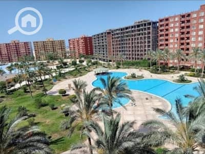 1 Bedroom Room for Sale in North Coast, Matruh - 19a89376-cf7e-45c1-ad2e-dbd01330f637. jpeg 1 Bedroom Room for Sale in North Coast, Matruh - 19a89376-cf7e-45c1-ad2e-dbd01330f637. jpeg