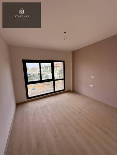 3 Bedroom Apartment for Rent in New Cairo, Cairo - WhatsApp Image 2026-08-14 at 3.35. 26 AM (3). jpeg 3 Bedroom Apartment for Rent in New Cairo, Cairo - WhatsApp Image 2026-08-14 at 3.35. 26 AM (3). jpeg