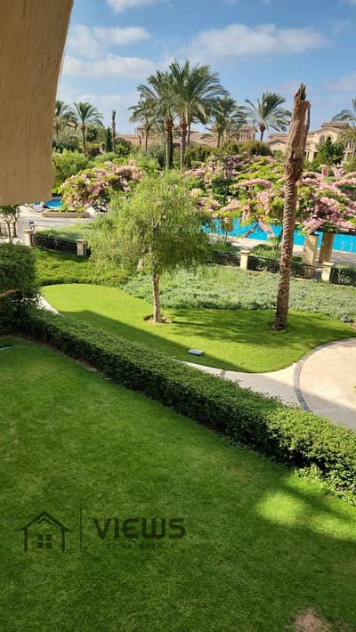 بنتهاوس 3 غرف نوم للبيع في الساحل الشمالي، مطروح - 6a5ca3eb4226b_WhatsApp-Image-2026-07-16-at-10.15. 43-PM-(1). jpeg بنتهاوس 3 غرف نوم للبيع في الساحل الشمالي، مطروح - 6a5ca3eb4226b_WhatsApp-Image-2026-07-16-at-10.15. 43-PM-(1). jpeg