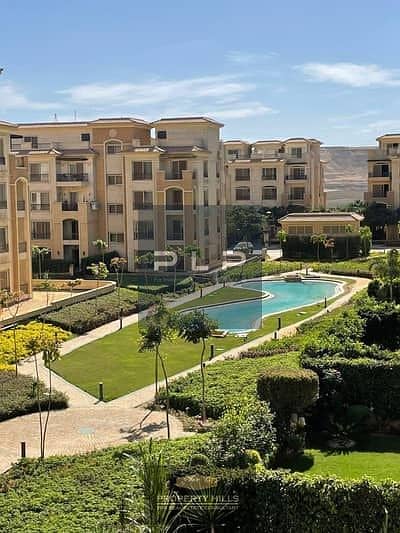 فلیٹ 3 غرف نوم للبيع في القطامية، القاهرة - 40214259-400x300. jpeg