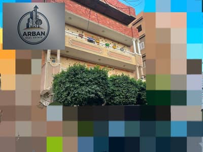 فیلا 10+ غرف نوم للبيع في المقطم، القاهرة - 1000775605. jpg فیلا 10+ غرف نوم للبيع في المقطم، القاهرة - 1000775605. jpg