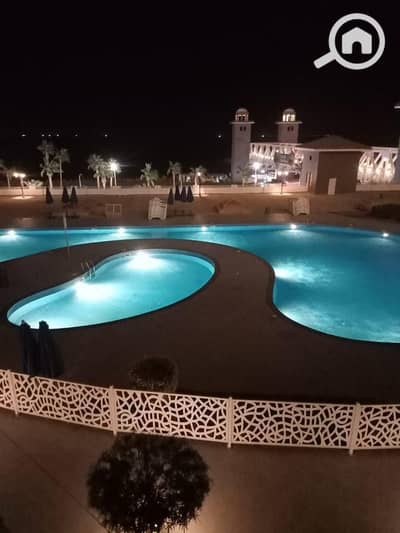 2 Bedroom Chalet for Sale in Ain Sukhna, Suez - WhatsApp Image 2026-08-10 at 10.04. 49 PM (1). jpeg 2 Bedroom Chalet for Sale in Ain Sukhna, Suez - WhatsApp Image 2026-08-10 at 10.04. 49 PM (1). jpeg