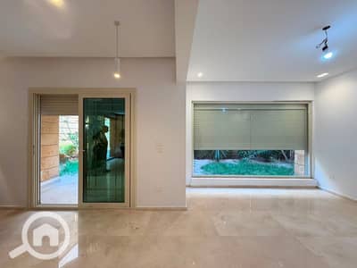 3 Bedroom Duplex for Rent in New Cairo, Cairo - 1000413943. jpg