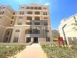 شقة 3 غرف نوم للبيع في مدينة المستقبل، القاهرة - images (6). jpg