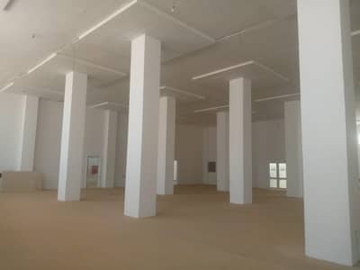 Factory for Rent in 10th of Ramadan, Sharqia - مصنع للايجار بالعاشرمن رمضان ال٦ مليون