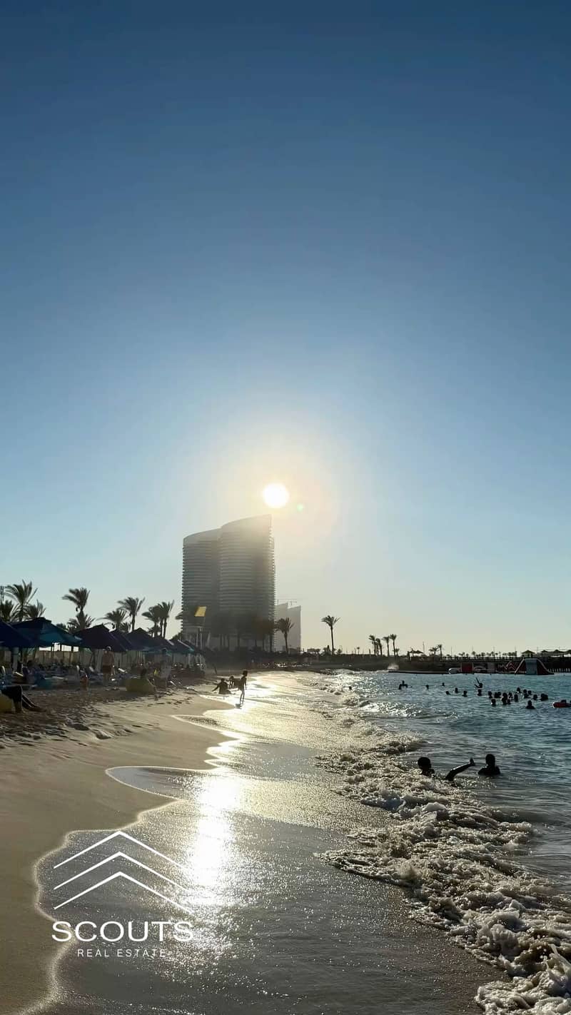 7 IMG_4303. jpeg