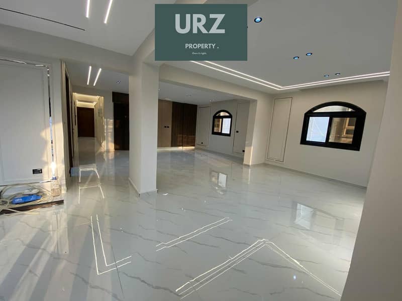 2 583232398_1579974113365027_7950343605293926257_n. jpg