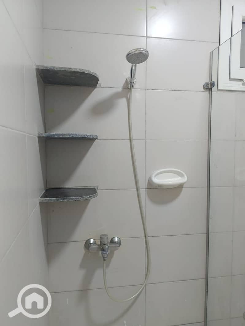 9 1000633391. jpg