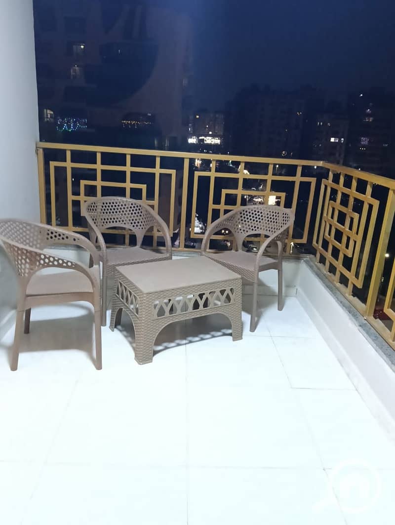 19 1000607222. jpg