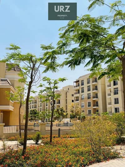 3 Bedroom Apartment for Sale in Mostakbal City, Cairo - 100 (5). jpg 3 Bedroom Apartment for Sale in Mostakbal City, Cairo - 100 (5). jpg