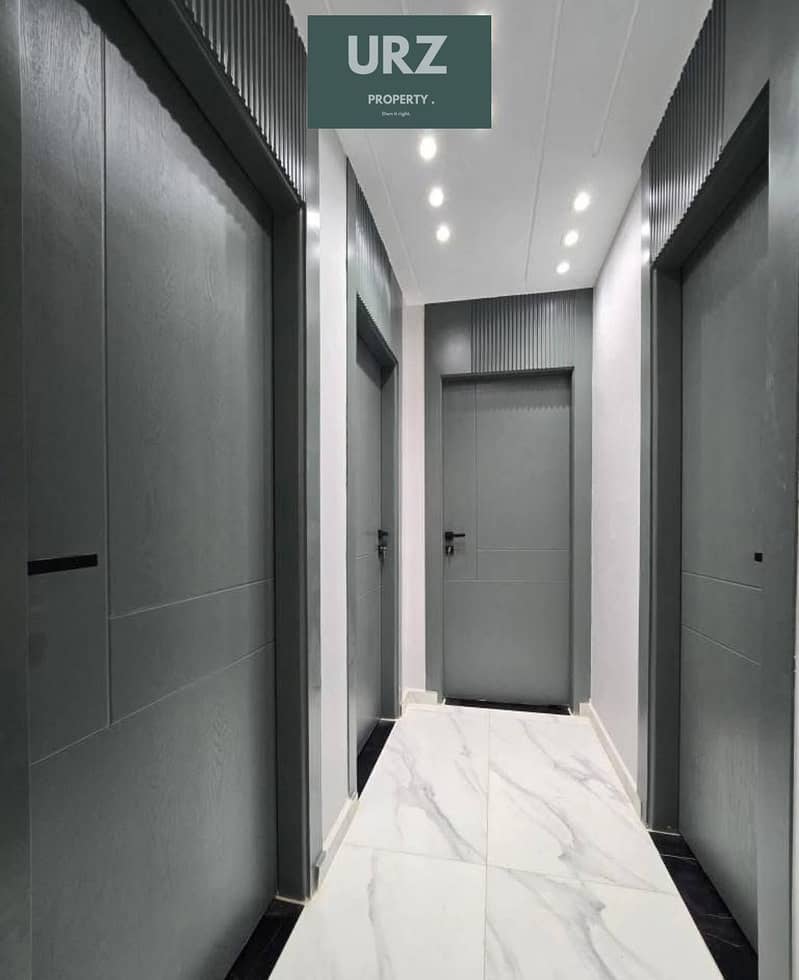 3 561844872_4306492896301088_4235394188383222957_n. jpg