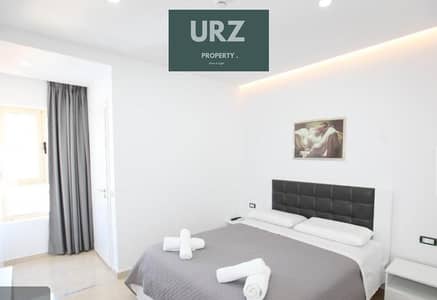 3 Bedroom Apartment for Sale in North Coast, Matruh - 15. jpg 3 Bedroom Apartment for Sale in North Coast, Matruh - 15. jpg