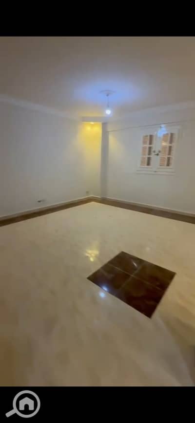 فلیٹ 3 غرف نوم للايجار في 6 اكتوبر، الجيزة - 23683. jpg