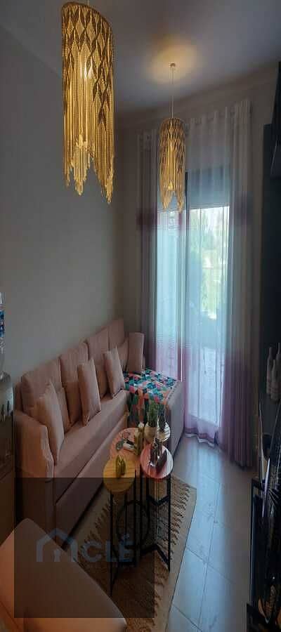 2 WhatsApp Image 2026-08-13 at 00.19. 45 (2). jpeg