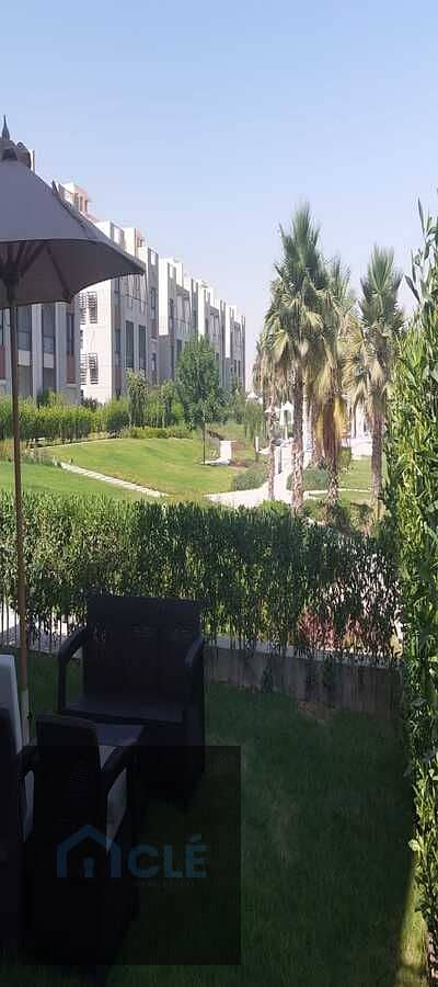 5 WhatsApp Image 2026-08-13 at 00.19. 44 (2). jpeg