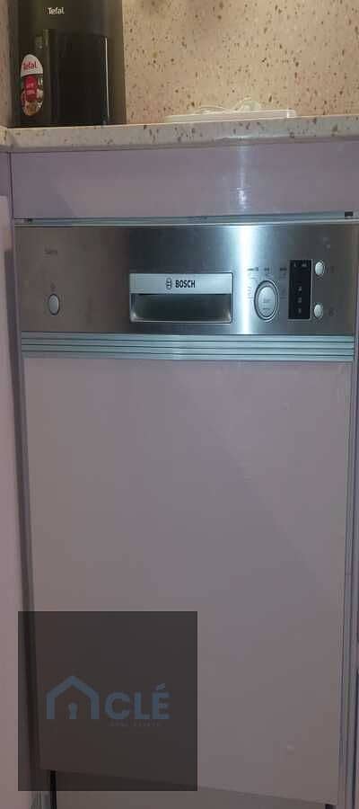 7 WhatsApp Image 2026-08-13 at 00.19. 43 (2). jpeg