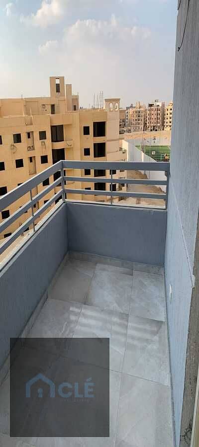 3 Bedroom Flat for Rent in New Cairo, Cairo - WhatsApp Image 2026-08-12 at 17.23. 02 (1). jpeg 3 Bedroom Flat for Rent in New Cairo, Cairo - WhatsApp Image 2026-08-12 at 17.23. 02 (1). jpeg
