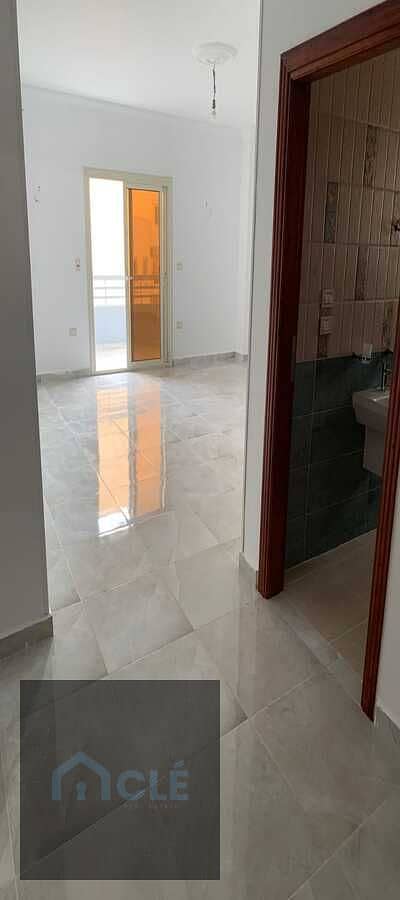 3 WhatsApp Image 2026-08-12 at 17.23. 01 (2). jpeg