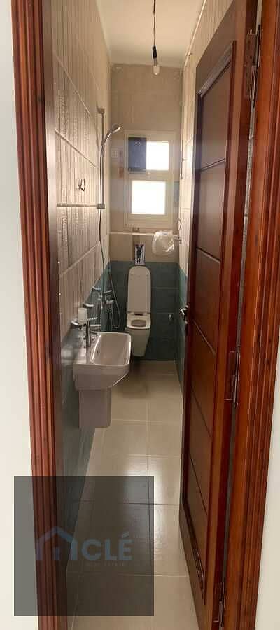 7 WhatsApp Image 2026-08-12 at 17.23. 01. jpeg