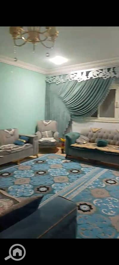 فلیٹ 3 غرف نوم للبيع في العبور، القاهرة - 1000304029. jpg فلیٹ 3 غرف نوم للبيع في العبور، القاهرة - 1000304029. jpg