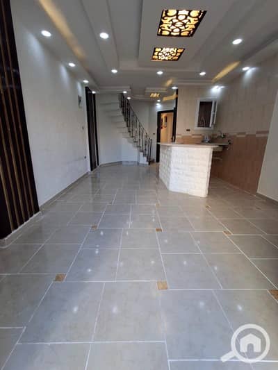 2 Bedroom Apartment for Sale in Nakheel, Alexandria - 1000469968. jpg 2 Bedroom Apartment for Sale in Nakheel, Alexandria - 1000469968. jpg