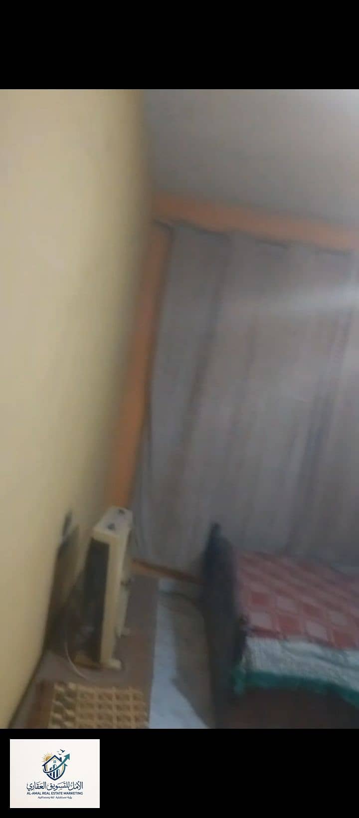 6 1000253210. jpg