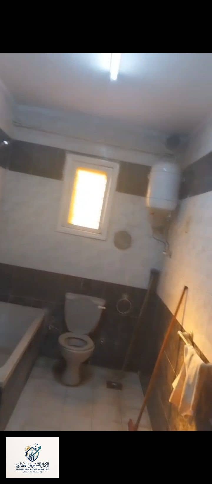 8 1000253202. jpg