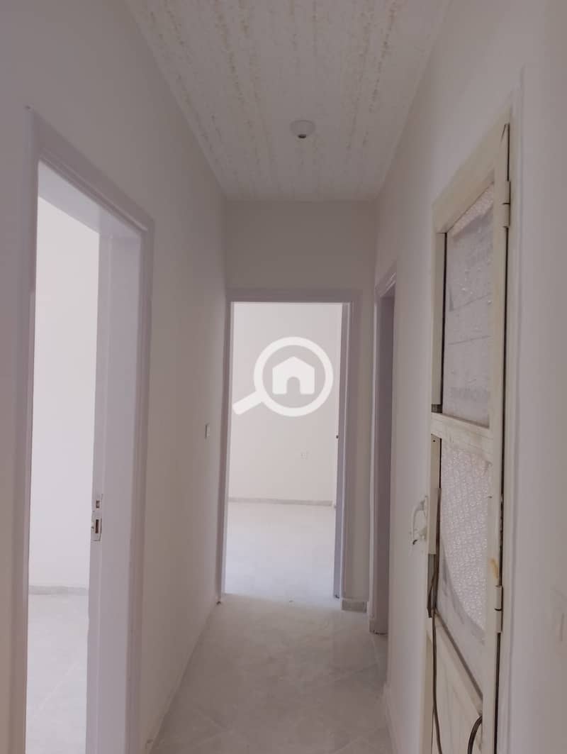 2 1000278316. jpg