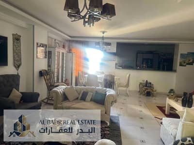 3 Bedroom Apartment for Sale in Zahraa Al Maadi, Cairo - 130463. jpg 3 Bedroom Apartment for Sale in Zahraa Al Maadi, Cairo - 130463. jpg
