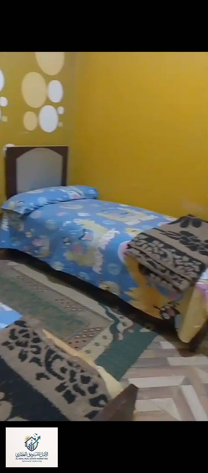 5 1000253250. jpg