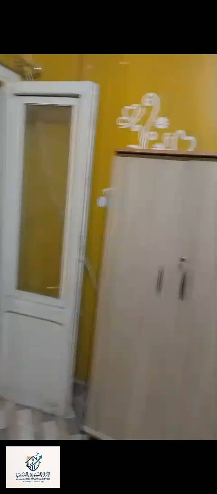 7 1000253254. jpg