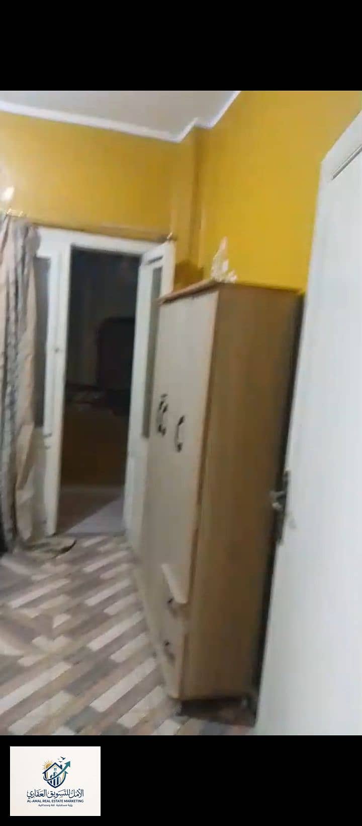 8 1000253246. jpg