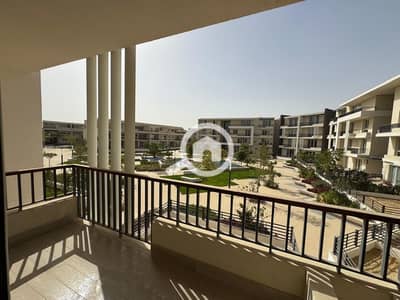 3 Bedroom Apartment for Rent in 6th of October, Giza - ba62f58b-5b75-4a99-beee-f1abb4e7e1b3. jpg 3 Bedroom Apartment for Rent in 6th of October, Giza - ba62f58b-5b75-4a99-beee-f1abb4e7e1b3. jpg