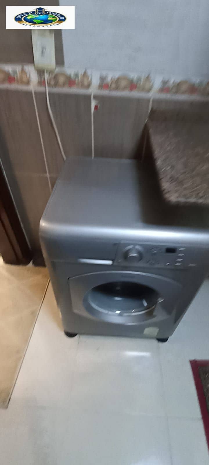 4 1000201529. jpg